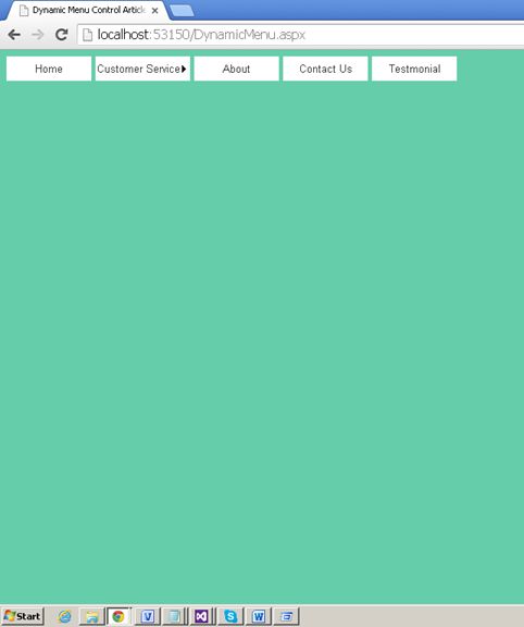 program 13 output