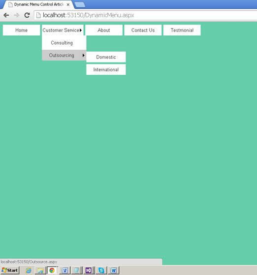 program 13 output